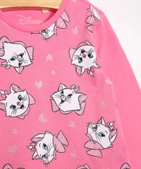 9989152-Pink_2