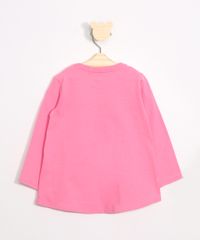 9989152-Pink_3