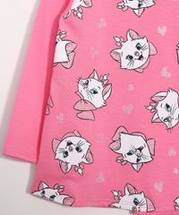 9989152-Pink_4