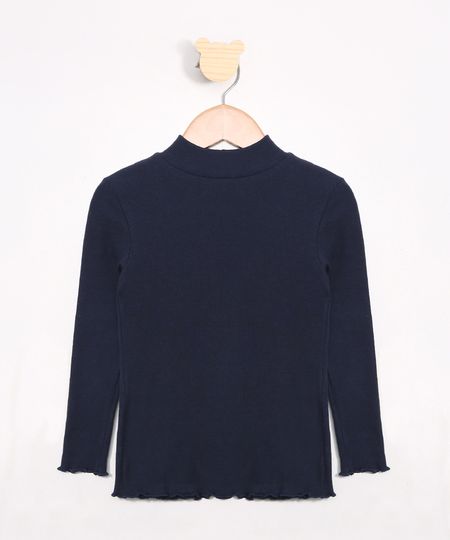 9551803-Azul_Marinho_1 9551803-Azul_Marinho_1