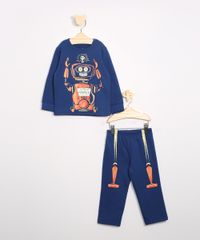 9984184-Azul_Marinho_1