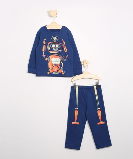 9984184-Azul_Marinho_1 9984184-Azul_Marinho_1