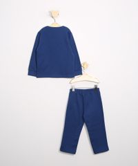 9984184-Azul_Marinho_3