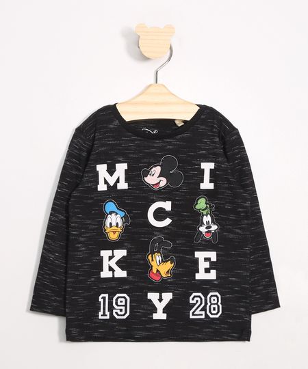 9987302-Preto_1 9987302-Preto_1