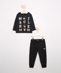 9987302-Preto_3
