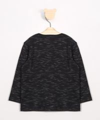 9987302-Preto_4