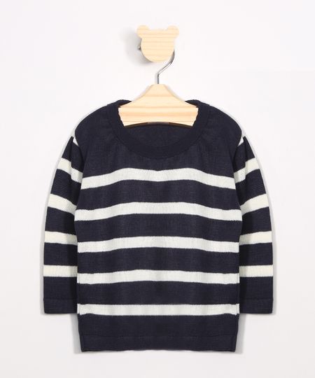 9987375-Azul_Marinho_1 9987375-Azul_Marinho_1