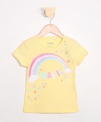 9988950-Amarelo_1