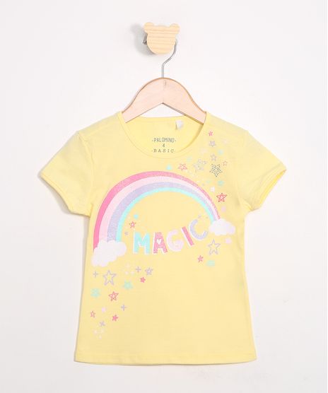9988950-Amarelo_1