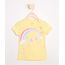 9988950-Amarelo_1