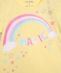 9988950-Amarelo_2