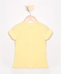 9988950-Amarelo_3