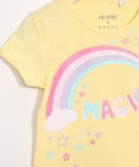 9988950-Amarelo_4