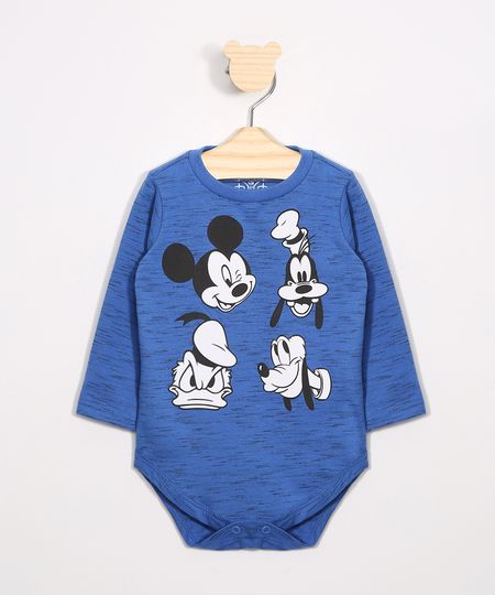 9995985-Azul_1 9995985-Azul_1