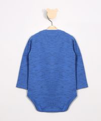 9995985-Azul_3