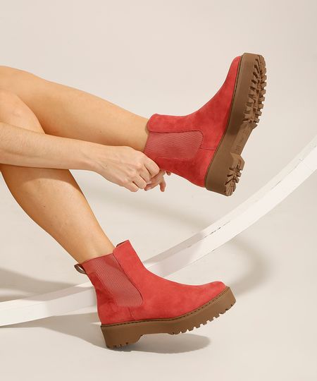 9994147-Rosa_Escuro_1 9994147-Rosa_Escuro_1