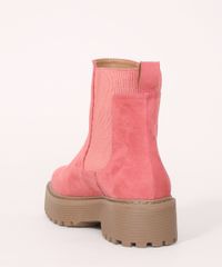 9994147-Rosa_Escuro_6 9994147-Rosa_Escuro_6