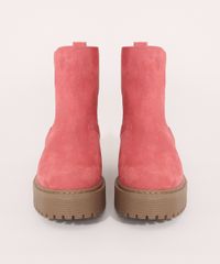 9994147-Rosa_Escuro_7 9994147-Rosa_Escuro_7