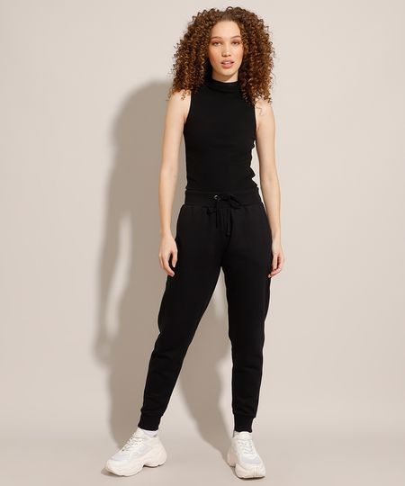 9997832-Preto_1 9997832-Preto_1