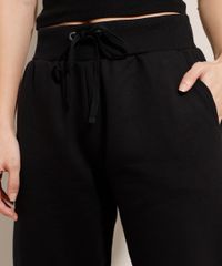 9997832-Preto_5