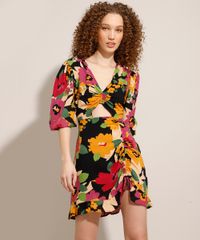 9992550-Preto_2