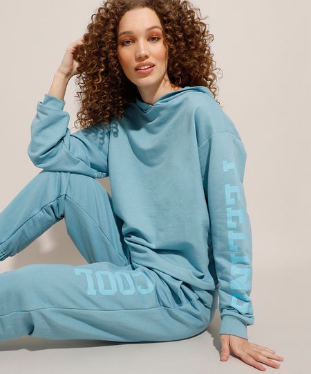 9991379-Azul_1 9991379-Azul_1