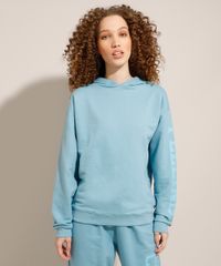 9991379-Azul_2