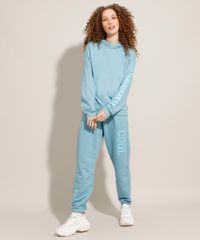 9991379-Azul_3