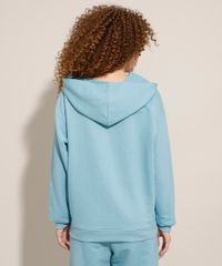 9991379-Azul_4