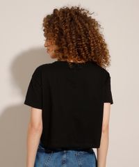 9993289-Preto_4