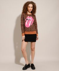 9978609-Caramelo_3 9978609-Caramelo_3