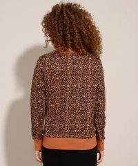 9978609-Caramelo_4 9978609-Caramelo_4