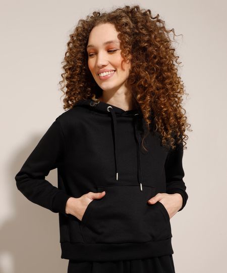 9990252-Preto_1 9990252-Preto_1