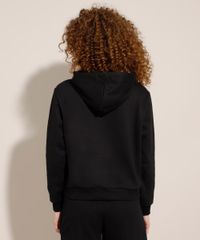 9990252-Preto_2