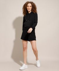 9990252-Preto_3