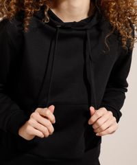 9990252-Preto_4