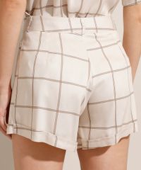 9991813-Bege_3 9991813-Bege_3