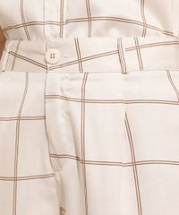 9991813-Bege_4 9991813-Bege_4