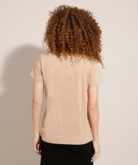 9997685-Kaki_4