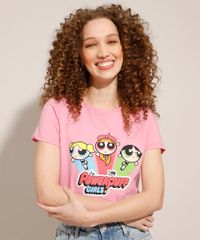 9998410-Rosa_1