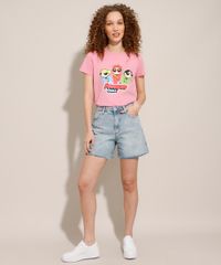 9998410-Rosa_3