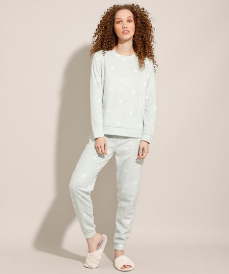 9974125-Verde_Claro_1 9974125-Verde_Claro_1