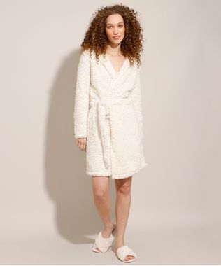 9974132-Off_White_1