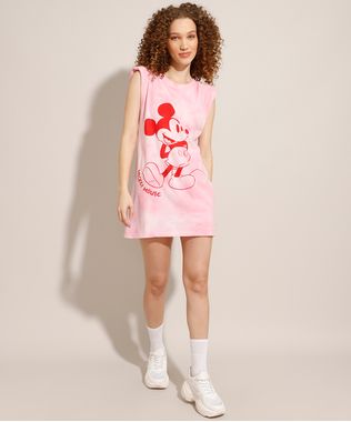 9987128-Rosa_1