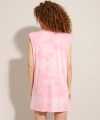 9987128-Rosa_3