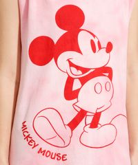 9987128-Rosa_4