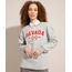 9992871-Cinza_Mescla_1