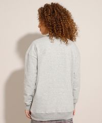 9992871-Cinza_Mescla_2