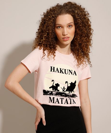 camiseta gremlins cea