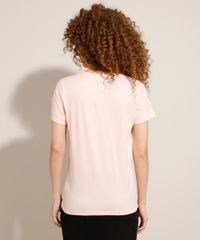 9573348-Rosa_Claro_4